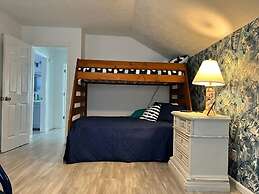 604 Wedgewood 3 Bedroom Home