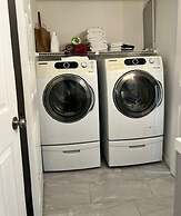 604 Wedgewood 3 Bedroom Home