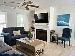 604 Wedgewood 3 Bedroom Home