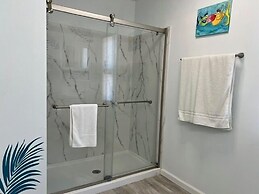 604 Wedgewood 3 Bedroom Home