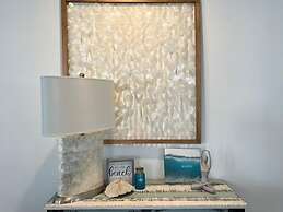 604 Wedgewood 3 Bedroom Home