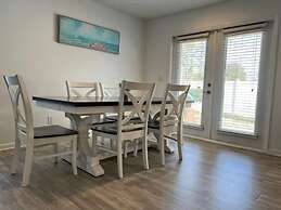 604 Wedgewood 3 Bedroom Home