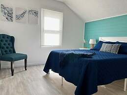 604 Wedgewood 3 Bedroom Home