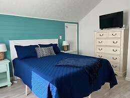 604 Wedgewood 3 Bedroom Home