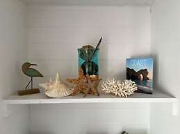 604 Wedgewood 3 Bedroom Home