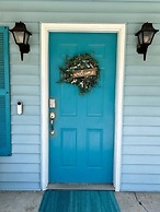 604 Wedgewood 3 Bedroom Home