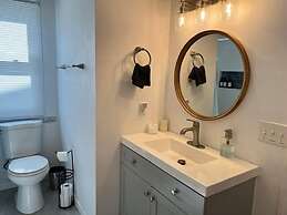 604 Wedgewood 3 Bedroom Home