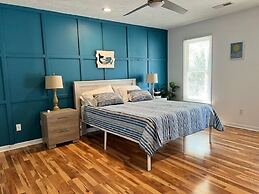 604 Wedgewood 3 Bedroom Home