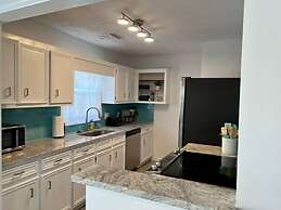 604 Wedgewood 3 Bedroom Home