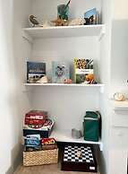 604 Wedgewood 3 Bedroom Home