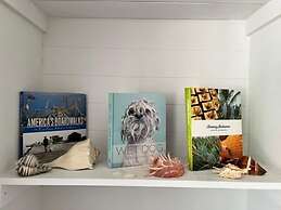 604 Wedgewood 3 Bedroom Home