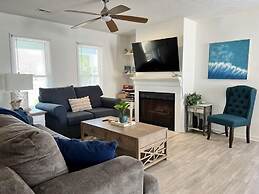 604 Wedgewood 3 Bedroom Home