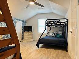 604 Wedgewood 3 Bedroom Home