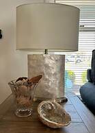 604 Wedgewood 3 Bedroom Home