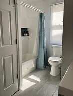 604 Wedgewood 3 Bedroom Home