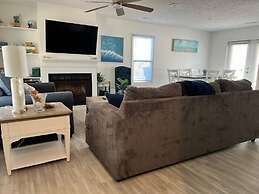 604 Wedgewood 3 Bedroom Home