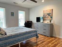 604 Wedgewood 3 Bedroom Home