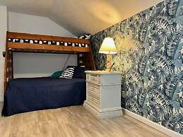 604 Wedgewood 3 Bedroom Home