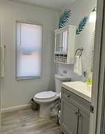 604 Wedgewood 3 Bedroom Home