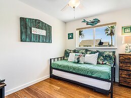 Bon Bini 4 Bedroom Home