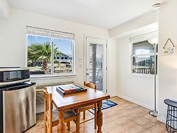 Bon Bini 4 Bedroom Home