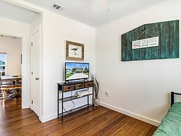Bon Bini 4 Bedroom Home