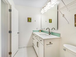 Bon Bini 4 Bedroom Home