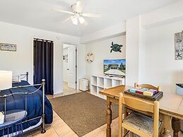 Bon Bini 4 Bedroom Home