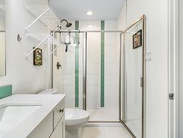 Bon Bini 4 Bedroom Home