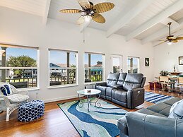 Bon Bini 4 Bedroom Home