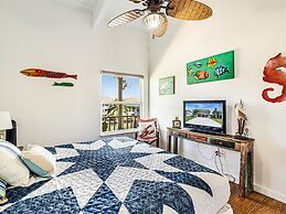 Bon Bini 4 Bedroom Home