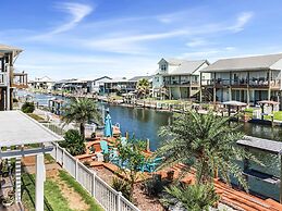 Bon Bini 4 Bedroom Home