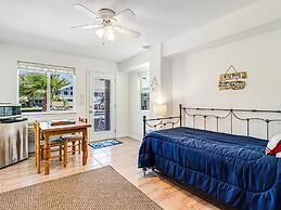 Bon Bini 4 Bedroom Home