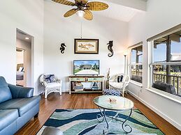 Bon Bini 4 Bedroom Home