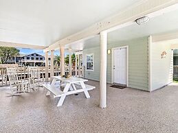 Bon Bini 4 Bedroom Home