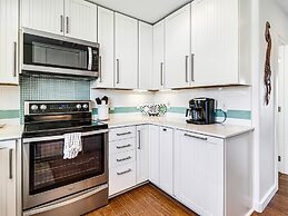 Bon Bini 4 Bedroom Home