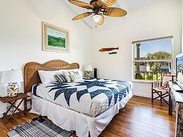 Bon Bini 4 Bedroom Home