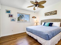 Bon Bini 4 Bedroom Home