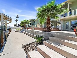 Bon Bini 4 Bedroom Home