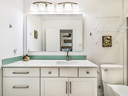 Bon Bini 4 Bedroom Home