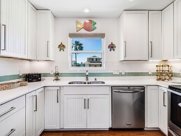 Bon Bini 4 Bedroom Home