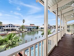 Bon Bini 4 Bedroom Home