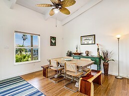 Bon Bini 4 Bedroom Home