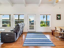 Bon Bini 4 Bedroom Home