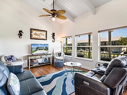 Bon Bini 4 Bedroom Home