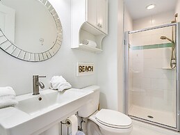 Bon Bini 4 Bedroom Home