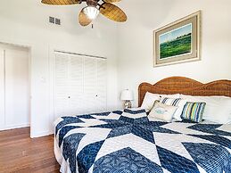 Bon Bini 4 Bedroom Home