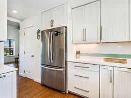 Bon Bini 4 Bedroom Home