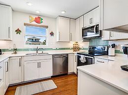 Bon Bini 4 Bedroom Home