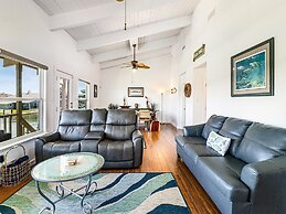 Bon Bini 4 Bedroom Home